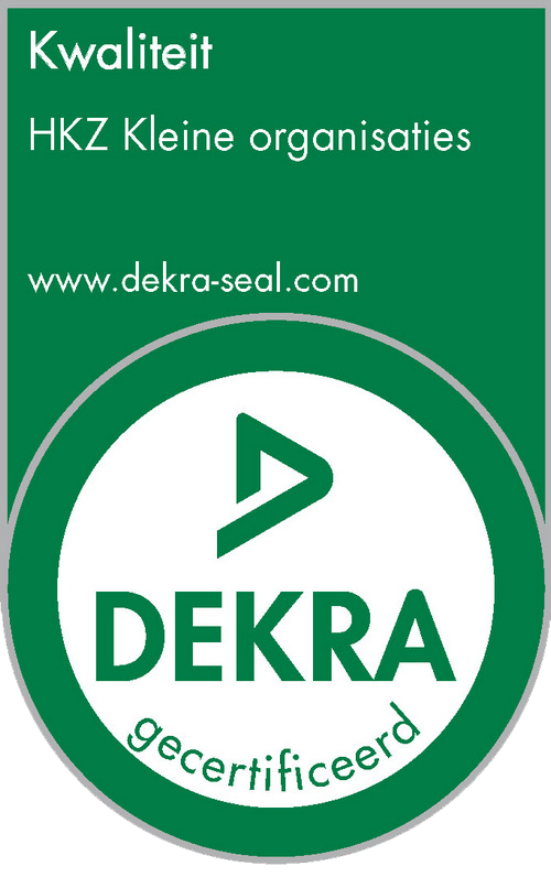 vianov-dekra-5820-2b91d4ed